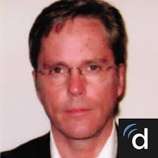 Dr. Michael C. Goebel, MD