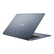 Asus x552ea windows 8 64bit drivers. Asus E406 Laptops For Students Asus Global