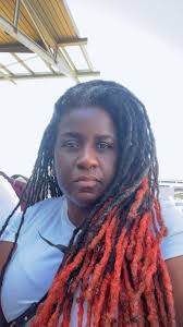 Seven years of locs journey experience