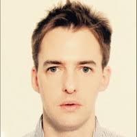 Michael Kirby Email & Phone Number