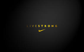 42 Nike Wallpaper Hd 1080p On Wallpapersafari