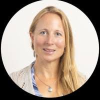 30+ "Julia Augustine" profiles