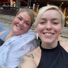 Amy Long (@amybytheton) • Instagram photos and videos