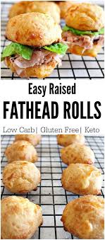 Healthy And Savory Pizza Dough Recipe Vegetable Oil Only In Betarecipes Com Keto Recipes Easy Low Carb Keto Recipes Recipes