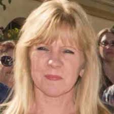 Fundraiser by Elizabeth Northup : In Memory of Sherri Long