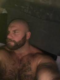 Oz (Naughtiest Gay Bear on OF) 😈 on X: 