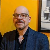 200+ "Ralph-michael" profiles