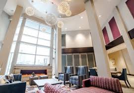 Maybe you would like to learn more about one of these? Luxury Apartments Quarry At River North Keystone Apartments