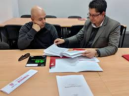 Check spelling or type a new query. Sit30816 Certificate Iii In Commercial Cookery Altec College