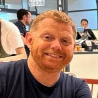 George Ayoub's Instagram, Twitter & Facebook