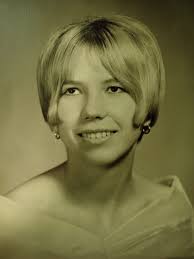 The Judith Cobb Mallett Planetarium at Lee Academy