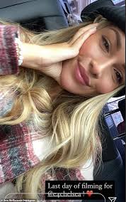 62, height, salary, famous birthday, birthplace, horoscope, fanpage, before fame and family, all about sam thompson's personal life, and more. Zara Mcdermott Drops Further Hint She Has Won Back Ex Sam Thompson Readsector