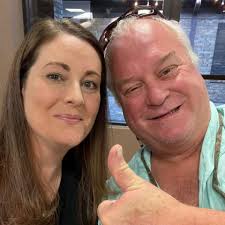 Who are reliable plumbers and electricians in Suntree?