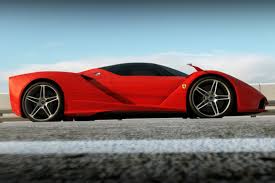 F70 Ferrari Ferrari Ferrari Enzo Lamborghini Veneno