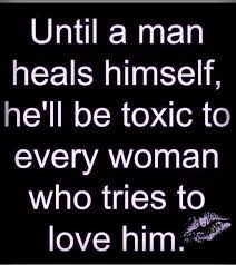 Pin On Single Mom Flow Farfalla Foundation 2