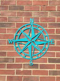 We did not find results for: Steel Nautical Star Compass Wall Art Nautical Decor Metal Wall Art Lake House Decor Beach House Decor Outdoor Metal Wall Art Outdoor Metal Wall Art Compass Wall Art Metal Wall Art