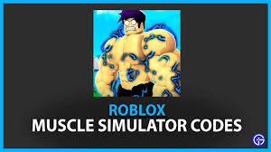 All you need to do is head into the game, click on the huge shop button on the right side of the screen and look for the icon that looks like a gear. Zjl3 Nax1euxtm