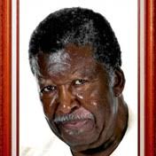 Search for Obituaries