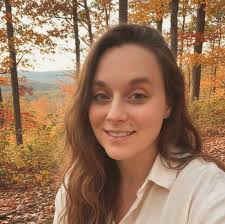 Find grief counseling in Elgin, IL