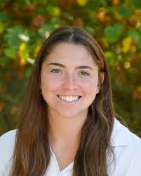 Field Hockey Program