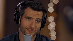 Christmas in the Smokies (2015)