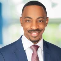 900+ "Henry Iii" profiles