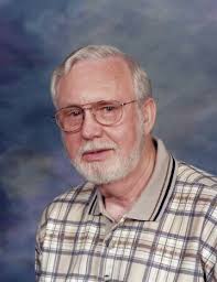 Obituary information for Kenneth DuWayne Proctor