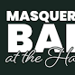 Masquerade Ball event image