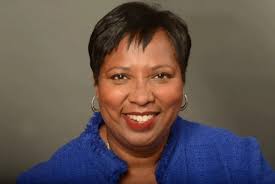 Carolina Public Press' top interviews of the year