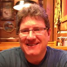 Brad Perry Email & Phone Number