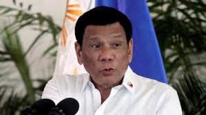 We did not find results for: Manila Latest News Videos And Photos On Manila Dna News