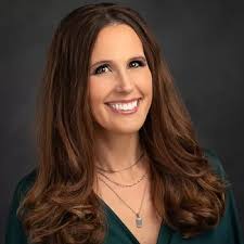 Merrill, WI Real Estate Agents