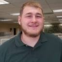 Profile Picture of Bridget Rasmussen and Brian Nale's Wedding Website - The Knoton Google