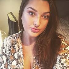 Sharna Thorpe (@SharnaThorpe)