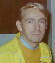 Jeremy Irons Reads Eliot's Four Quartets at the 92nd Street Y, New York, 12  April 2018