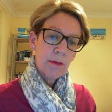 Amazon.co.uk: Brian Kitchen: books, biography, latest update