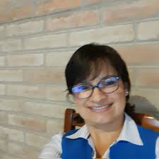 Ana Arcos (@AnaconsvA)