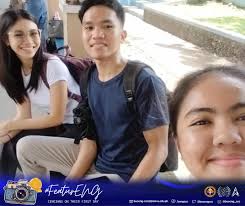 Bicol University College of Engineering