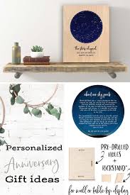 Personalized Birthday Gift For Boyfriend Who Has Everything Anniversary Gift From Boyfirend Personalized Birthday Gift For Girlfriend Wood Gift From Boyfriend Personalized Birthday Gift For Boyfriend Birthday Gifts For Boyfriend Girlfriend Gifts Birthday Gifts For Girlfriend