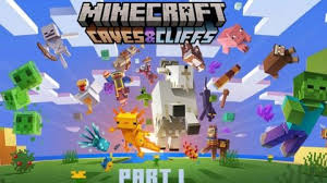 Could you post a 1.17.10 version of the achievement world (whenever that comes out. Minecraft 1 17 All New Items Amethyst Copper Ingot And More Gamesradar
