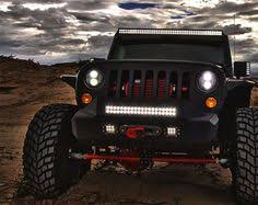 100 Yitamotor Led Light Bar Ideas Off Road Led Lights Led Light Bars Bar Lighting