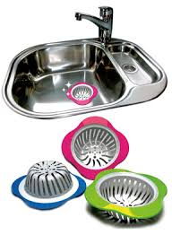 the best home remedy for clogged drains