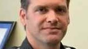 Vallejo council asks to name Andrew Bidou interim police chief