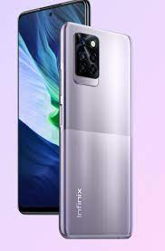129,500,infinix note 10 pro comes with android 11, 6.78 inches ips lcd display, mediatek helio g90 (11 nm) chipset, quad rear and 16mp selfie camera, 8gb ram and 256gb rom. Infinix Note 10 Pro Specs And Price Dignited