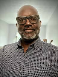 Congratulations to The Class of '24