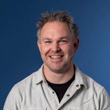 Toon Hermans kon de toekomst voorspellen en ging Jan Smit nu echt vreemd  met Bridget, Welmoed en Maan? Dit zijn de roddels!