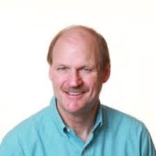 Sean Fullan's Instagram, Twitter & Facebook