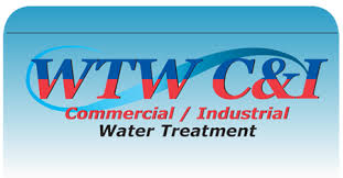 Central Florida Water Treatment Services
