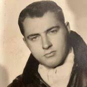 Fredrickson Family Obituaries