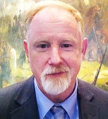 Administrative Merger for Local Schools